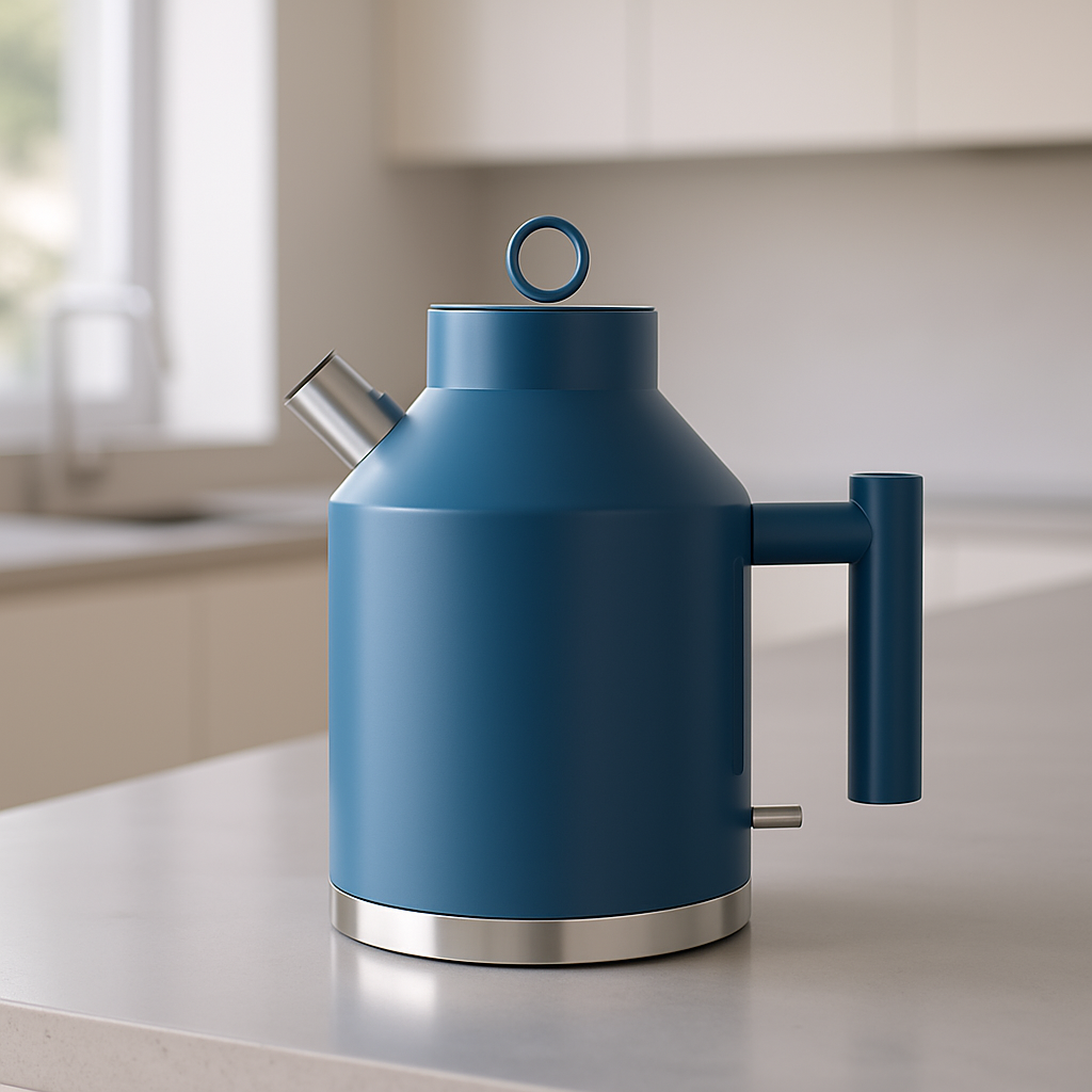 Vintage Charm view 7